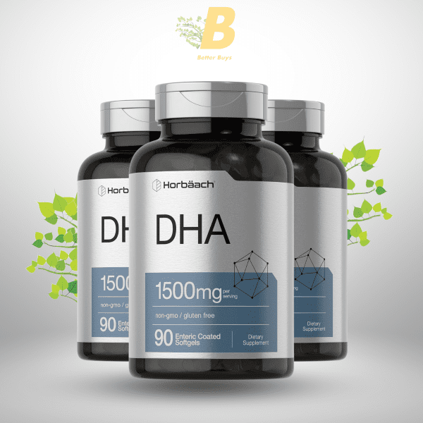 Horbaach Dha 1500 Mg in Bangladesh