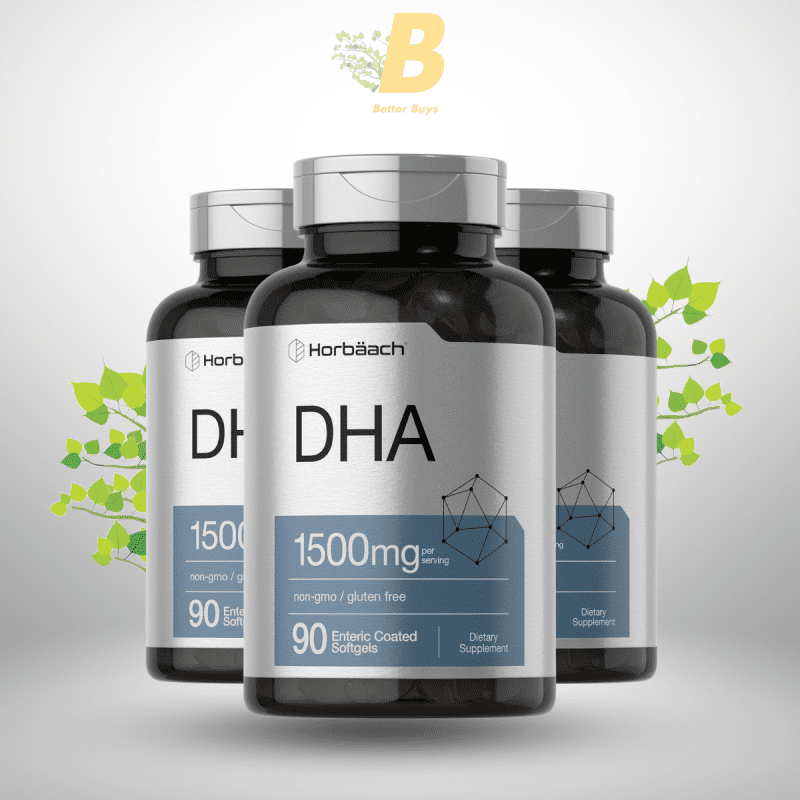 Horbaach Dha 1500 Mg in Bangladesh