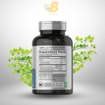 Horbaach Dha 1500 Mg in Bangladesh