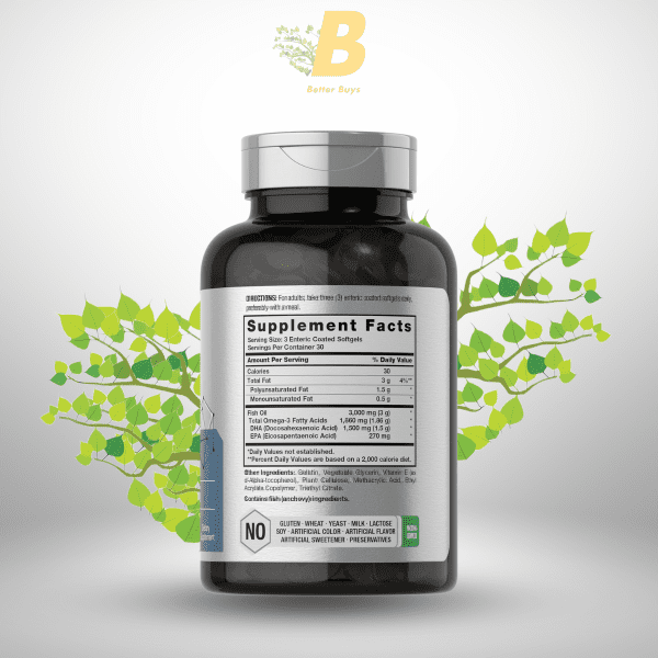 Horbaach Dha 1500 Mg in Bangladesh