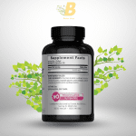 Neocell Biotin Hair Revitalizer 10000 Mcg in Bangladesh