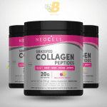 Neocell Super Collagen Peptides 10G in Bangladesh