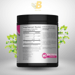 Neocell Super Collagen Peptides 10G in Bangladesh