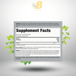 Piping Rock Liposomal Melatonin 5Mg in Bangladesh