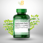 Puritan'S Pride Magnesium Citrate 100 Mg in Bangladesh