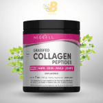 Neocell Super Collagen Peptides in Bangladesh