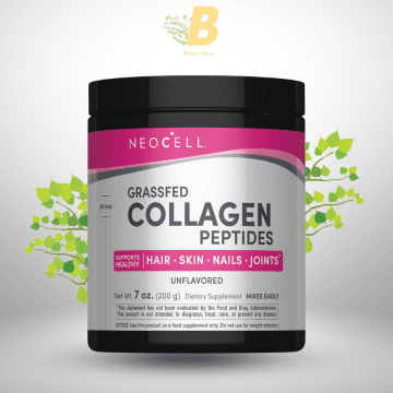 Neocell Super Collagen Peptides in Bangladesh