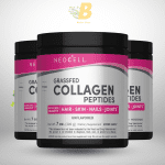 Neocell Super Collagen Peptides in Bangladesh