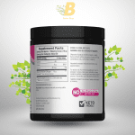 Neocell Super Collagen Peptides in Bangladesh
