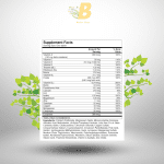 One a Day Men'S Complete Multivitamin in Bangladesh