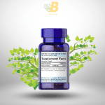 Puritan'S Pride Biotin Ultra Mega 10,000 Mcg in Bangladesh