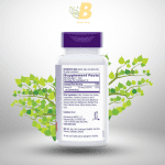 Natrol Vitamin D3 Bone & Joint Health 5,000 Iu in Bangladesh