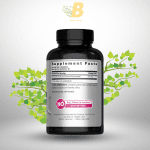 Neocell Hyaluronic Acid 100Mg in Bangladesh