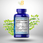 Puritan'S Pride Hydrolyzed Collagen 1000Mg in Bangladesh