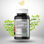 Horbaach Caffeine With Green Tea 220Mg in Bangladesh