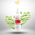 Hobe Labs Energizer Hair Follicle Stimulator - 59 Ml Spray in Bangladesh