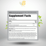 Fitness Labs Caffeine 200Mg With Green Tea Extract in Bangladesh