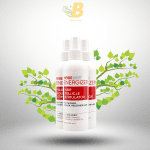 Hobe Labs Energizer Hair Follicle Stimulator - 59 Ml Spray in Bangladesh