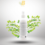 Hobe Labs Energizer Hair Follicle Stimulator - 59 Ml Spray in Bangladesh