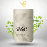Sports Research Collagen Peptides in Bangladesh
