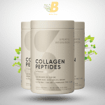 Sports Research Collagen Peptides in Bangladesh