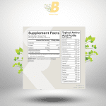 Sports Research Collagen Peptides in Bangladesh