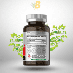 Horbäach Caffeine 100 Mg in Bangladesh