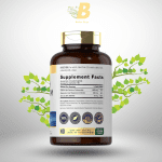 Carlyle Calcium Magnesium Zinc in Bangladesh