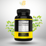 Dorado Nutrition Shilajit Ashwagandha in Bangladesh