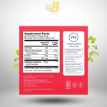 Vital Proteins Collagen Peptides – 20G in Bangladesh