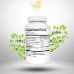 Dr. Berg D3 & K2 Vitamin 10 000 Iu / 100 Mcg in Bangladesh