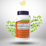 Now Graviola 500 Mg in Bangladesh