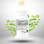 Gnc Zinc 30Mg in Bangladesh