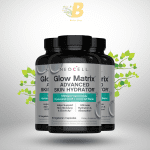 Neocell Glow Matrix Advanced Skin Hydrator in Bangladesh