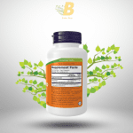 Now Pau D'Arco 500 Mg in Bangladesh