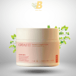 Ovafit Inositol Complete in Bangladesh