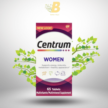 Centrum Women in Bangladesh