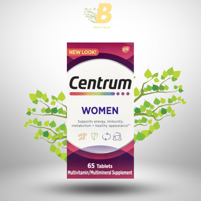 Centrum Women in Bangladesh