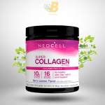 Neocell Super Collagen Peptides 10G in Bangladesh