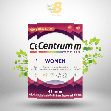 Centrum Women in Bangladesh