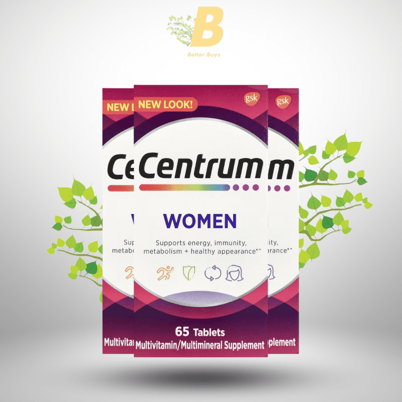 Centrum Women in Bangladesh