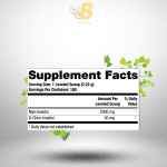 Ovafit Inositol Complete in Bangladesh