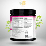 Neocell Super Collagen Peptides 10G in Bangladesh