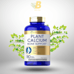 Carlyle Plant Calcium Bone Support in Bangladesh