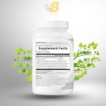 Micro Ingredients Shilajit 11-In-1 3000Mg in Bangladesh