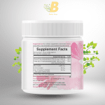 Deal Supplement Myo & D-Chiro Inositol Powder in Bangladesh