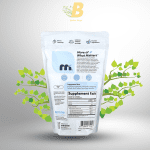 Micro Ingredients Triple Strength Omega 3 Fish Oil  4200mg Per Serving, 240 Softgels - Image 2