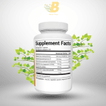Dr. Berg D3 & K2 10,000 IU 120 Capsules - authentic USA supplement in Bangladesh Dr. Berg Vitamin D3 K2 label - USA imported BD Buy Dr. Berg D3 K2 online in Bangladesh - Better Buys BD