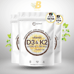 Micro Ingredients D3 K2 Bangladesh Micro Ingredients Vitamin D3 K2 price in Bangladesh buy Micro Ingredients D3 K2 online Bangladesh Micro Ingredients D3 K2 300 softgels BD