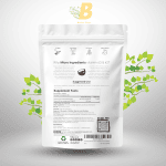 Micro Ingredients D3 K2 Bangladesh Micro Ingredients Vitamin D3 K2 price in Bangladesh buy Micro Ingredients D3 K2 online Bangladesh Micro Ingredients D3 K2 300 softgels BD